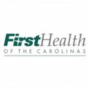 FirstHealth of the Carolinas, Inc. company logo