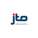 JTO Gebäudemanagement GmbH company logo