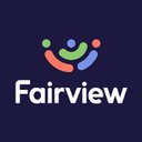 Fairview Health Services company logo