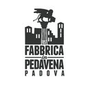 Fabbrica in Pedavena Padova company logo