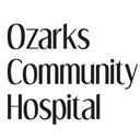 OCH company logo