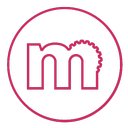 Marketopia LLC company logo