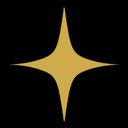 nLogic company logo