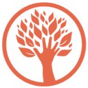Encounter Learning Center company logo