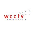 Wireless CCTV company logo