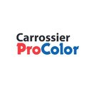 Carrossier ProColor St-Michel company logo