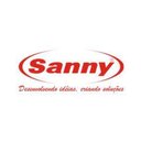 SANNY CO company logo