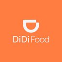 DIDI FOOD MEXICO company logo