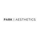 Park Aesthetics company logo