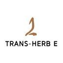 Trans-Herbe company logo