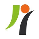 HANDISHARE company logo