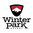 Winter Park Resort company logo