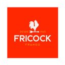 FRICOCK company logo