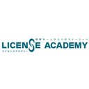株式会社ライセンスアカデミー 沖縄営業所 company logo