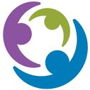 Alpha Grand Rapids company logo