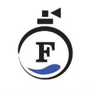 The Fragrance Outlet company logo
