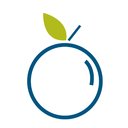 Blue Apple Contract Catering