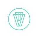 The Ville Resort Casino company logo