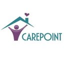 Care Point company logo