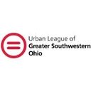 URBAN LEAGUE OF GREATER SOUTHWESTERN OHIO company logo