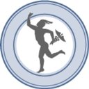 MEDIZINICUM GmbH company logo