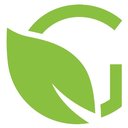 Going GreenHouse, LLC company logo
