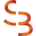 Smartbridge company logo