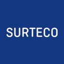 SURTECO GmbH company logo