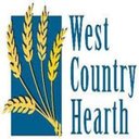 West Country Hearth company logo