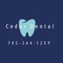 Smiles Of Canada company logo