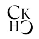 Classik Hotel Collection company logo