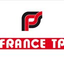 France TP services