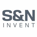 S&amp;N Invent GmbH company logo