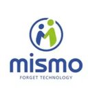 MISMO company logo