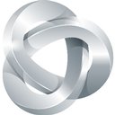 Groupe ROS company logo