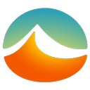 Resource Data company logo