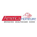 Good Samaritan Home Health Agency company logo