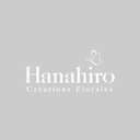 株式会社花弘 company logo