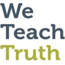 Milwaukee Lutheran Middle &amp; High School company logo