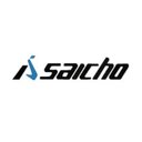 斎長物産株式会社 company logo