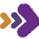 SATEDA company logo