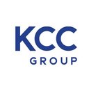 KCC GROUP company logo