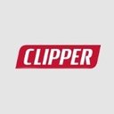 Clipper Ventures Plc company logo