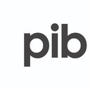 PIB Group Services Ltd. company logo