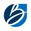BLACK RIVER HEALTH INC company logo