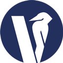 Van Vuuren Grou B.V. company logo
