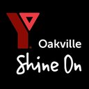 YMCA of Oakville company logo