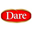 Dare Foods Limited company logo
