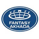 Fantasy Akhada company logo