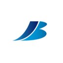 Belvika Trade &amp; Packaging company logo